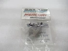 W29 Genuine Mercury Quicksilver 22-892520 Fitting Oem New Factory Boat Parts. Price: $23.84.