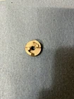Mercury Lower Reverse Lock Cam 25138 Used. Price: $14.99.