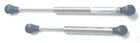 Sierra Marine GSS62600 Gas Spring New. Price: $60.80.