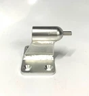 -new- Marquipt CSTR-S1S00 , Side Mount Stowage Bracket Aluminum. Price: $59.99.