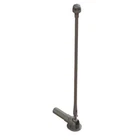Taco Grand Slam Electric Masthead Anchor Light #GS-960 New. Price: $1913.35.