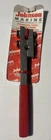 New Johnson Marine 53-210 Hand Crimp 1/8 3/16 For Rails Cable. Price: $45.00.