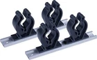 Sea-dog Track Rod Holder Kit, 325044-1 New. Price: $22.30.