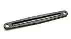 TI22 Performance TIP2421 Jacobs Ladder Strap 7IN Black Aluminum New. Price: $9.99.