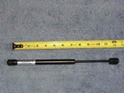 12" Rv Marine Boat Nitro Prop Gas Strut Shock Spring Support Rod Rep C16-12104 New. Price: $12.99.