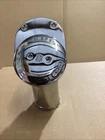 Perko *new* #0579 Angled Diesel Fill/vent For 2'' Fuel Hose - 5/8''. Price: $145.00.