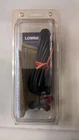 Lowrance EP-80R Temp Electronic Probe With Sensor 120-51 New. Price: $75.00.