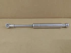 Ameritool 30# Forced Gas Shock/spring 316 8"L Ext/ Grady White #10-297 New. Price: $60.00.