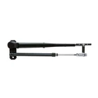 Marinco Afi 33032A Deluxe 12 17 Inch Adjustable Black Pantographic Arm New. Price: $69.08.