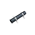 Sea-dog Line 325140-1 Side Mount Rod Holder 9" New. Price: $30.61.