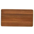Aviara Boat Cabin Table 554153A AV36 AV40 Teak 28 X 1/8 Inch New. Price: $421.81.
