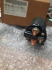 Nos Solenoid Starter Switch SAM4101T Military Generator MS53013-1 New. Price: $50.00.