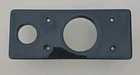 Grady White Blank Panel 22-538 New. Price: $45.00.