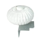 Dockmate Boat Inflatable 12" White Corner Wheel 1272 New. Price: $110.95.