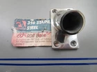 *new* 0810 Attwood Stainless Rail Base 7/8" Degree 66042-3. Price: $21.99.
