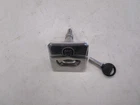 Marine Town Locking Grand Series Square Compression Latch 1007834-S Boat New. Price: $49.95.