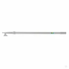 Deluxe Telescoping Boat Hook New. Price: $99.00.