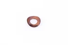 Aftermarket 307200 Wave Washer Nos New. Price: $10.11.