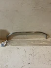 Whitecap S-7092P 18" Oval Handrail Stainless Steel New Bag KK-1-3. Price: $24.99.