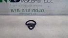 2015-2026 Ford Transit 350 Tie Down Hook & Retainer Plate Oem BK2Z-15550A74-A Used. Price: $40.00.