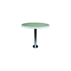 Springfield 1690206 Dock Edge Stowable Package, Oval Tabletop New. Price: $282.92.
