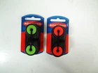 Ronstan RF5410G - RF5410R Medium Cam Cleats, Price Is For Only Used. Price: $22.50.