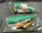 Lot Of 2 Marinco CLS40MB-E Single Pin Connector New. Price: $39.00.