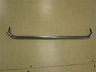 Rinker 2210618 Grab Rail Stainless Steel 29 1/8" X 4" Marine Boat New. Price: $49.95.