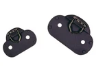 Ronstan RF5414 Guide Eyelet Medium Black 67154306 Neu. Price: $12.50.