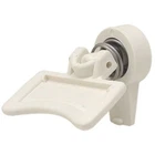 Jim Black Boat Deck Hatch Handle 595-HNDL Polar White New. Price: $22.21.