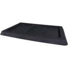 Seadek Combo Dash Pocket Black #53614-81459 New. Price: $48.99.