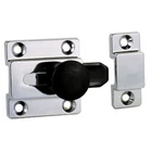 Perko Bolt Cupboard #1101DP0CHR New. Price: $33.11.