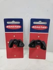 Lot Of 2 Pairs # RC91980 Ronstan Series Alloy C-track End Cap Set New. Price: $17.95.