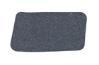 New Oem Yamaha GP7-U351S-10-00 Step Mat #8 Nos. Price: $26.24.