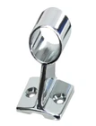 Whitecap 6215C Boat Marine 316 Stainless Steel 60 7/8" Handrail Stanchion New. Price: $26.95.