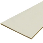Taco Marine P10-5012SFM27-1C Lumber 12" X 27" 1/2" Seafoam Starboard New. Price: $69.93.