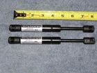 Set 7.5" 40LB Nitro Prop Gas Strut Spring Shock Lift Support Damper Arm Rod Tube New. Price: $23.99.