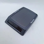 Raymarine Micronet Wireless Multi Dual Maxi Display T215 Tacktick Rpl/ T210 Remanufactured. Price: $1234.05.