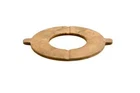Omc Johnson Evinrude 302601 Thrust Washer Nos Oem New. Price: $17.95.