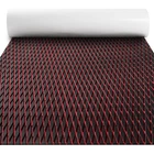 Focean Boat Flooring - Eva Foam Sea Decking Diamond Marine Mats For... New. Price: $207.79.