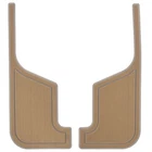 Blackfin Boat Engine Well Mats 25190118-00-SEAD Savannah (2PC). Price: $97.04.