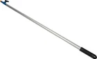 Sea Dog 491012-1 Aluminum Boat Hook 4'- Piece New. Price: $34.99.