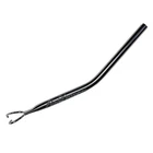 Whitecap S.s. Cable Holder (S-6241) New. Price: $96.99.