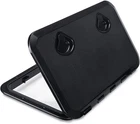 Amarine Made 24INCHX14INCH Boat Deck Hatch Access & Lid Black New. Price: $60.99.