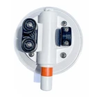 Tigress 88450 Portable Seasucker Cam Cleat New. Price: $162.57.