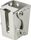 Garelick Breakaway Hinge Ladder Hardware New. Price: $215.50.