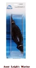 Epa-approved 3/8" Gas Fuel Line Primer Bulb Mercury Mariner 18-8005 17149M 13330 New. Price: $34.88.