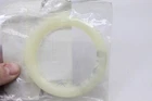 Nos Oem Genuine Omc Johnson/evinrude Washer 310648, 0310648 New. Price: $7.99.