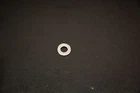 Omc 311205 Washer Nos New. Price: $13.23.