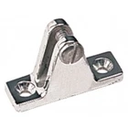 Sea-dog 270200-1 Stainless Steel 90 Degree Deck Hinge New. Price: $18.57.